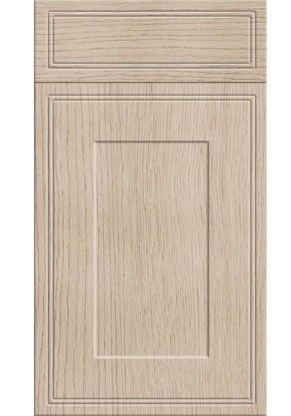 Cremona Oak Cotta